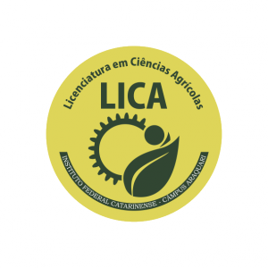 Logo Lica 1