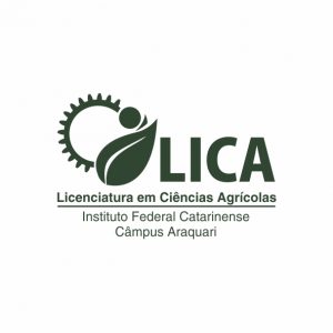 Logo Lica 2